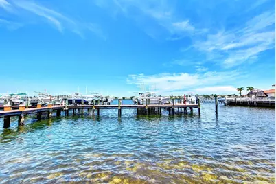 103 Yacht Club Way #104, Hypoluxo, FL 33462 - Photo 10