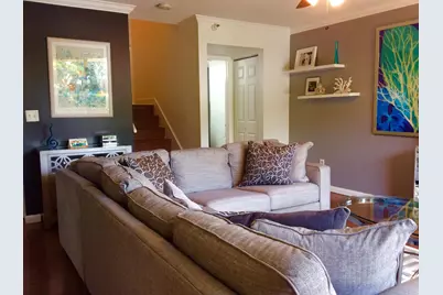 103 Yacht Club Way #104, Hypoluxo, FL 33462 - Photo 32
