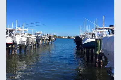 103 Yacht Club Way #104, Hypoluxo, FL 33462 - Photo 2