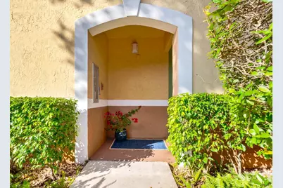 103 Yacht Club Way #104, Hypoluxo, FL 33462 - Photo 20