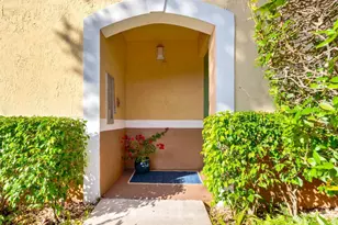 103 Yacht Club Way, Hypoluxo, FL 33462 - Photo 20