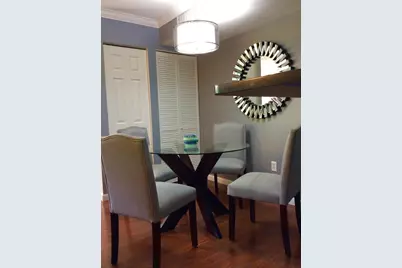 103 Yacht Club Way #104, Hypoluxo, FL 33462 - Photo 34