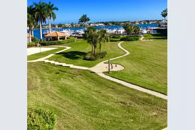 103 Yacht Club Way #104, Hypoluxo, FL 33462 - Photo 58