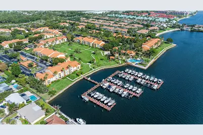 103 Yacht Club Way #104, Hypoluxo, FL 33462 - Photo 52