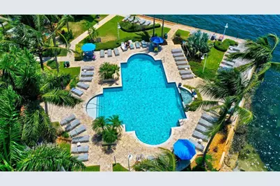 103 Yacht Club Way #104, Hypoluxo, FL 33462 - Photo 8