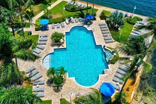 103 Yacht Club Way, Hypoluxo, FL 33462 - Photo 8