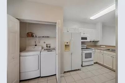 3425 Sonoma Drive, Riviera Beach, FL 33404 - Photo 4