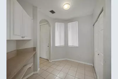 3425 Sonoma Drive, Riviera Beach, FL 33404 - Photo 6
