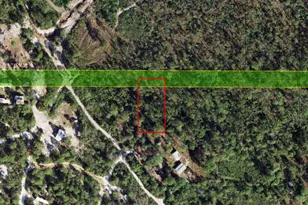 0 Hwy 630 E, Frostproof, FL 33843 - Photo 1