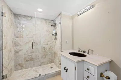 333 Sunset Drive #1008, Fort Lauderdale, FL 33301 - Photo 26