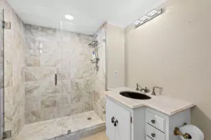 333 Sunset Dr, Fort Lauderdale, FL 33301 - Photo 26