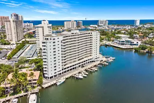 333 Sunset Dr, Fort Lauderdale, FL 33301 - Photo 1
