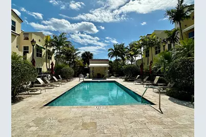 3682 Historic Lane, West Palm Beach, FL 33405 - Photo 1
