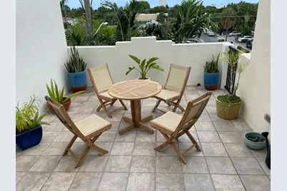 3682 Historic Lane, West Palm Beach, FL 33405 - Photo 8