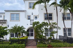 3682 Historic Ln, West Palm Beach, FL 33405 - Photo 2