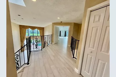 22641 Caravelle Circle #22641, Boca Raton, FL 33433 - Photo 16