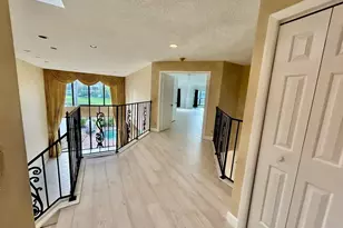 22641 Caravelle Cir, Boca Raton, FL 33433 - Photo 16