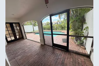 22641 Caravelle Circle #22641, Boca Raton, FL 33433 - Photo 10