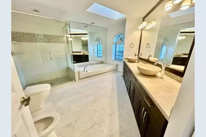 22641 Caravelle Circle #22641, Boca Raton, FL 33433 - Photo 20