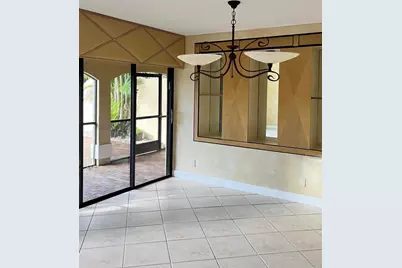 22641 Caravelle Circle #22641, Boca Raton, FL 33433 - Photo 8