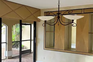 22641 Caravelle Cir, Boca Raton, FL 33433 - Photo 8