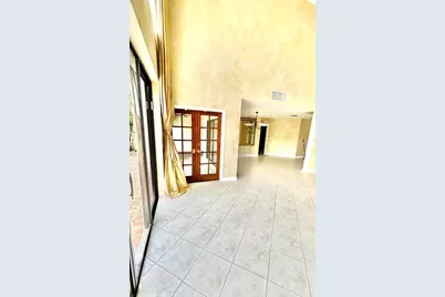22641 Caravelle Circle #22641, Boca Raton, FL 33433 - Photo 6