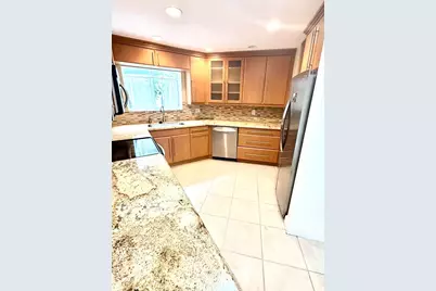 22641 Caravelle Circle #22641, Boca Raton, FL 33433 - Photo 12