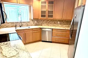 22641 Caravelle Cir, Boca Raton, FL 33433 - Photo 12