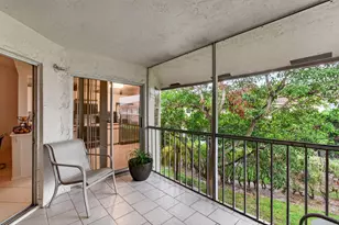6737 Via Regina, Boca Raton, FL 33433 - Photo 16