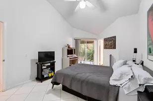 6737 Via Regina, Boca Raton, FL 33433 - Photo 8