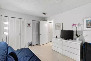 6737 Via Regina, Boca Raton, FL 33433 - Photo 12