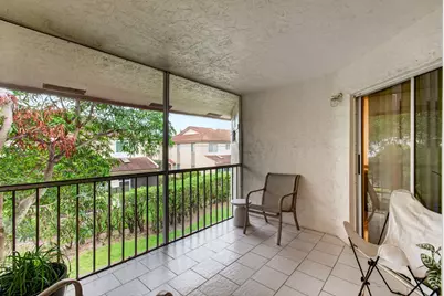 6737 Via Regina, Boca Raton, FL 33433 - Photo 14