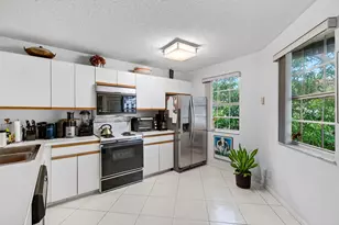 6737 Via Regina, Boca Raton, FL 33433 - Photo 6