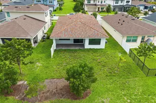 19667 Rugged Trunk Trl, Loxahatchee, FL 33470 - Photo 40