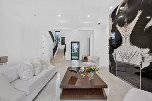 213 Via Palacio, Palm Beach Gardens, FL 33418 - Photo 18