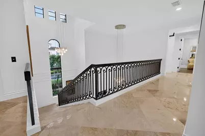 213 Via Palacio, Palm Beach Gardens, FL 33418 - Photo 66