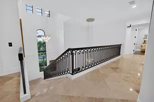 213 Via Palacio, Palm Beach Gardens, FL 33418 - Photo 66
