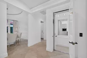 213 Via Palacio, Palm Beach Gardens, FL 33418 - Photo 8