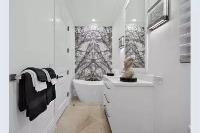 213 Via Palacio, Palm Beach Gardens, FL 33418 - Photo 48