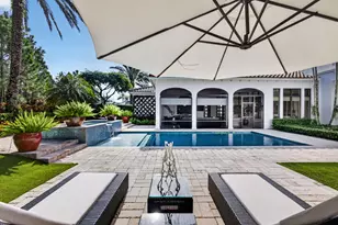 213 Via Palacio, Palm Beach Gardens, FL 33418 - Photo 96
