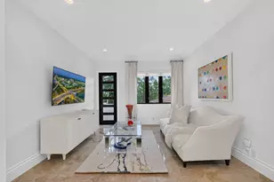 213 Via Palacio, Palm Beach Gardens, FL 33418 - Photo 70