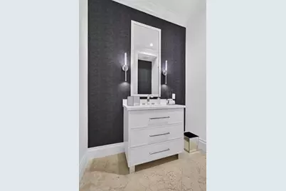 213 Via Palacio, Palm Beach Gardens, FL 33418 - Photo 50