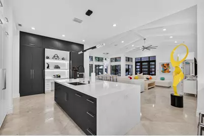 213 Via Palacio, Palm Beach Gardens, FL 33418 - Photo 36