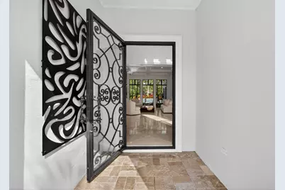 213 Via Palacio, Palm Beach Gardens, FL 33418 - Photo 4