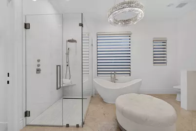 213 Via Palacio, Palm Beach Gardens, FL 33418 - Photo 54