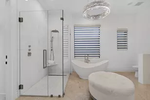 213 Via Palacio, Palm Beach Gardens, FL 33418 - Photo 54