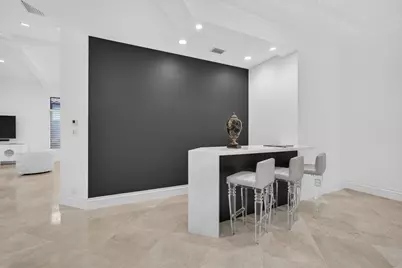 213 Via Palacio, Palm Beach Gardens, FL 33418 - Photo 20