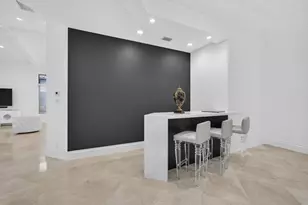 213 Via Palacio, Palm Beach Gardens, FL 33418 - Photo 20