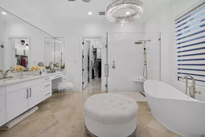 213 Via Palacio, Palm Beach Gardens, FL 33418 - Photo 56
