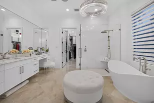213 Via Palacio, Palm Beach Gardens, FL 33418 - Photo 56